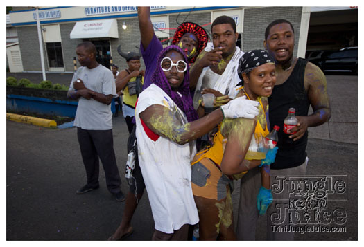 spicemas_jouvert_2012-098