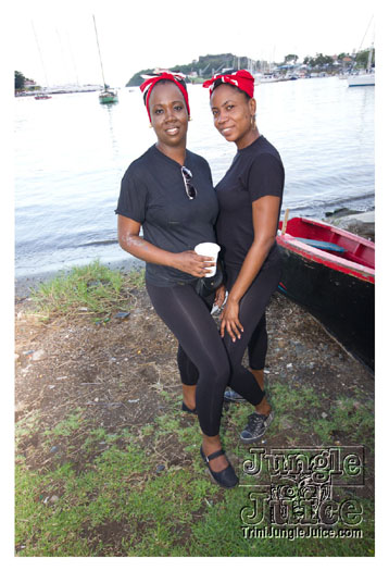 spicemas_jouvert_2012-102