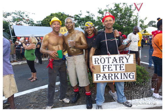 spicemas_jouvert_2012-123