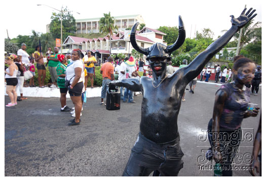 spicemas_jouvert_2012-128