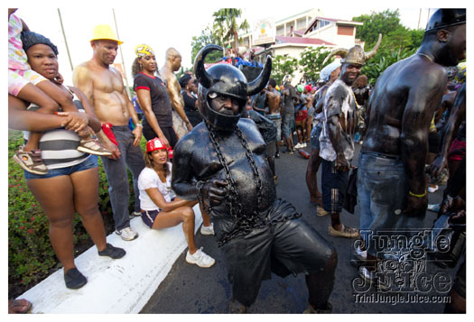 spicemas_jouvert_2012-142