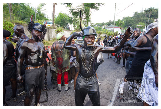 spicemas_jouvert_2012-150