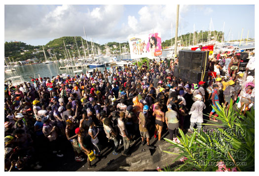 spicemas_jouvert_2012-189