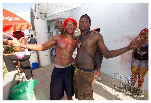 spicemas_jouvert_2012-202