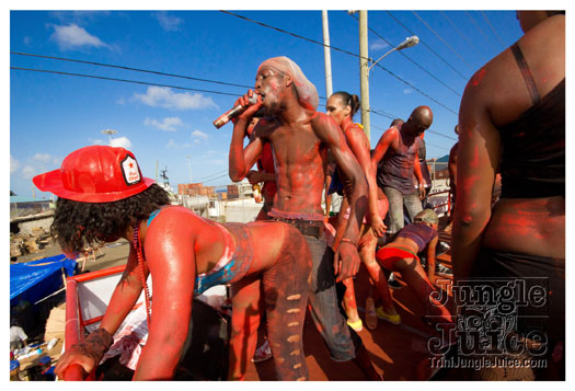 spicemas_jouvert_2012-212