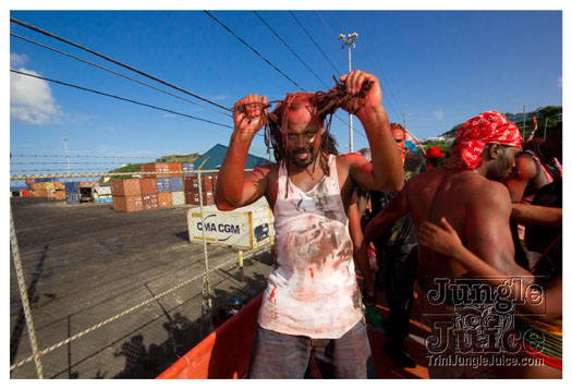 spicemas_jouvert_2012-221
