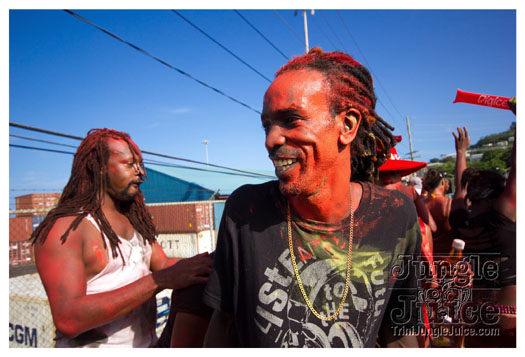 spicemas_jouvert_2012-223