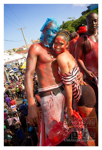 spicemas_jouvert_2012-231