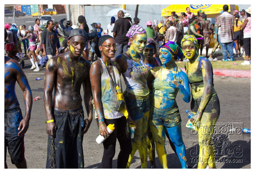 spicemas_jouvert_2012-234