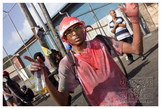 spicemas_jouvert_2012-238
