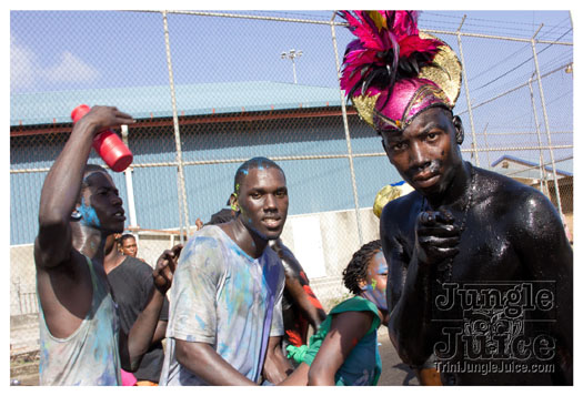 spicemas_jouvert_2012-240