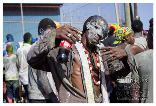spicemas_jouvert_2012-241