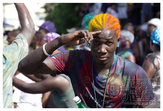 spicemas_jouvert_2012-245