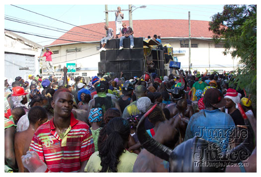 spicemas_jouvert_2012-246