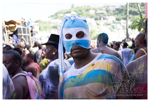 spicemas_jouvert_2012-247