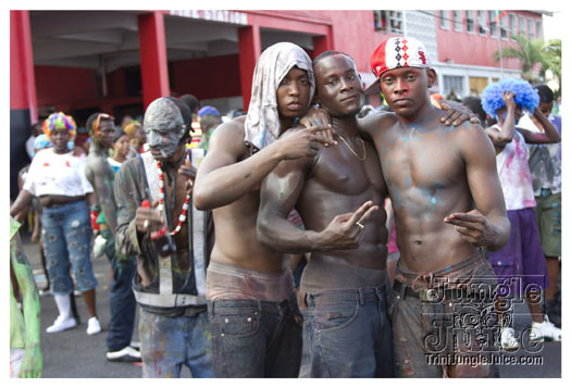 spicemas_jouvert_2012-251