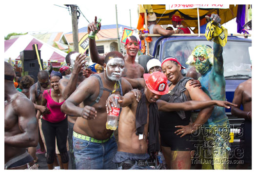 spicemas_jouvert_2012-257