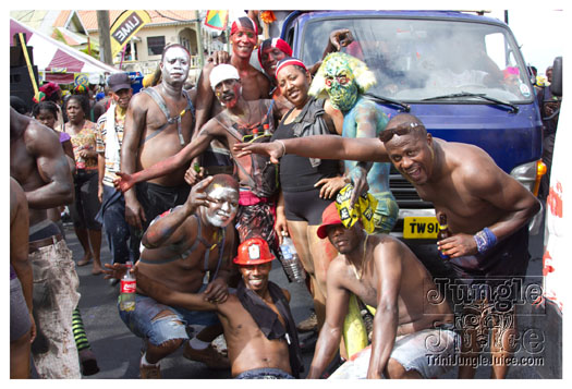 spicemas_jouvert_2012-258