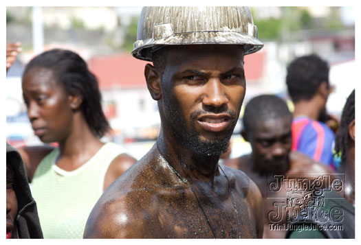 spicemas_jouvert_2012-260