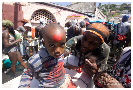 spicemas_jouvert_2012-281