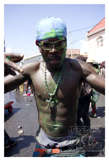 spicemas_jouvert_2012-282