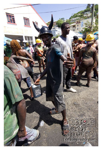 spicemas_jouvert_2012-283