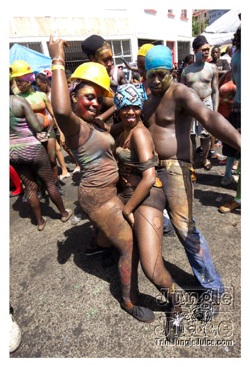 spicemas_jouvert_2012-284