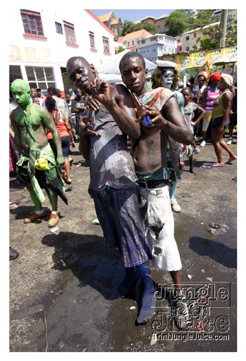 spicemas_jouvert_2012-285