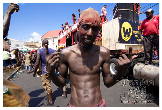 spicemas_jouvert_2012-287