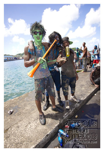 spicemas_jouvert_2012-289