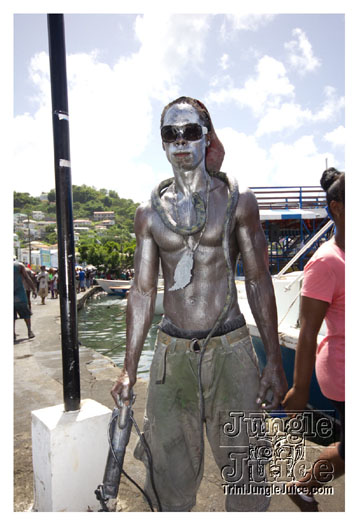 spicemas_jouvert_2012-290