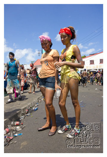 spicemas_jouvert_2012-292