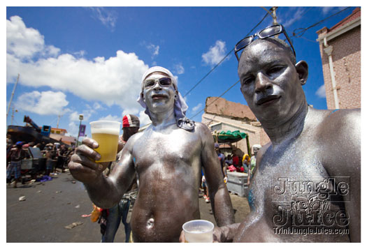 spicemas_jouvert_2012-293