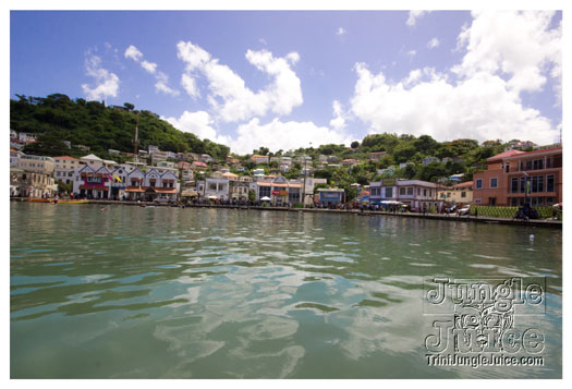 spicemas_jouvert_2012-294