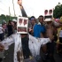 spicemas_jouvert_2012-069