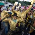 spicemas_jouvert_2012-072