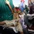spicemas_jouvert_2012-075