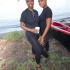 spicemas_jouvert_2012-102