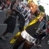spicemas_jouvert_2012-119
