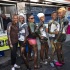spicemas_jouvert_2012-120