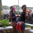 spicemas_jouvert_2012-162