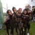 spicemas_jouvert_2012-165