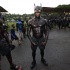 spicemas_jouvert_2012-171