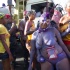 spicemas_jouvert_2012-191