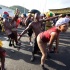 spicemas_jouvert_2012-199