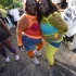 spicemas_jouvert_2012-204
