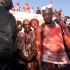 spicemas_jouvert_2012-208