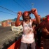 spicemas_jouvert_2012-221