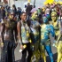 spicemas_jouvert_2012-234
