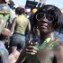 spicemas_jouvert_2012-242